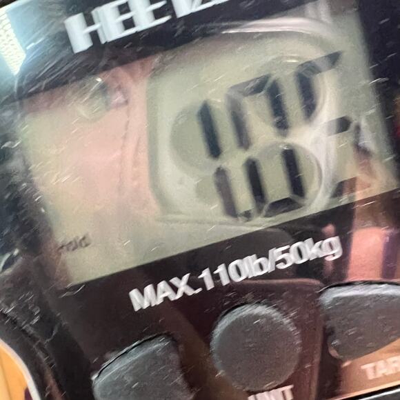 Quince Jacket Womens Small Black Full Zip Hooded Lightweight Recycled Polyester - Picture 11 of 11